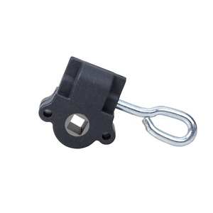 Costo <span class=keywords><strong>de</strong></span> fábrica 11:1 caja <span class=keywords><strong>de</strong></span> cambios manual <span class=keywords><strong>de</strong></span> toldo retráctil manual juego <span class=keywords><strong>de</strong></span> caja <span class=keywords><strong>de</strong></span> cambios <span class=keywords><strong>de</strong></span> toldo <span class=keywords><strong>de</strong></span> aluminio para toldo exterior - Product Image 4