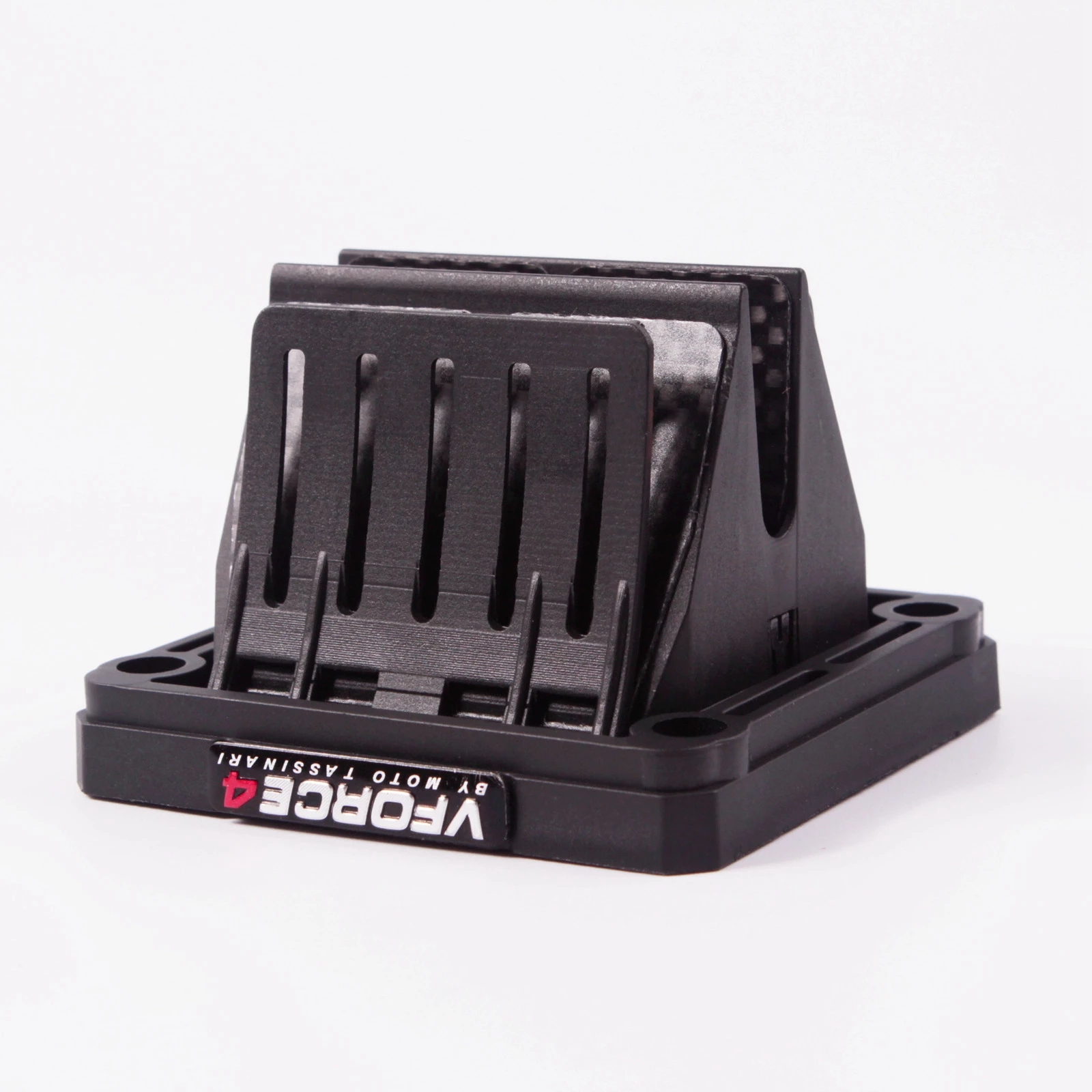 Язычковый клапан V Force 4 V4144 для Yamaha RX RXZ 135 YZ125 DT175 RD YFZ350