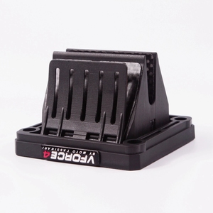 วาล์วรีด V Force 4 V4144 สำหรับยามาฮ่า RX <span class=keywords><strong>RXZ</strong></span> <span class=keywords><strong>135</strong></span> YZ125 DT175 RD YFZ350 - Product Image 1
