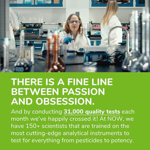 แคปซูล OEM/ODM คุณภาพสูง บำรุงสุขภาพกระดูก เสริมภูมิคุ้มกัน ด้วย UC-II คอลลาเจนจากกระดูกไก่สกัดเข้มข้น - Product Image 4