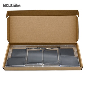 Fábrica al por mayor A2113 Batería para computadora portátil para <span class=keywords><strong>Macbook</strong></span> <span class=keywords><strong>Pro</strong></span> Retina <span class=keywords><strong>16</strong></span> pulgadas <span class=keywords><strong>2019</strong></span> A2141 - Product Image 4