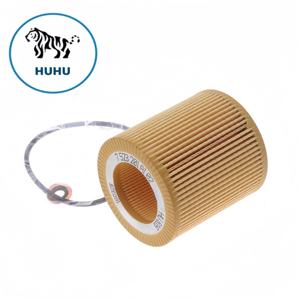 Auto Motor Oliefilter Voor Bmw Alpina 11427541827 11427566327 11427953129 11428683196 Hu816x L376 E61hd215 Ox387d 36628 Oe6499 - Product Image 5