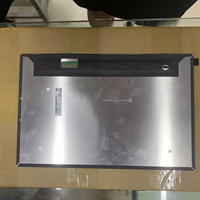 Écran lcd pour ordinateur portable WUXGA 13.3 pouces, NV133WUM-N41, 1920x1200, 30 broches, pour ordinateur portable HP