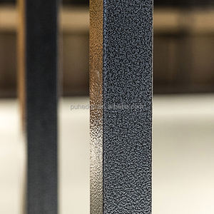 Multifunctionele Aquarium Opbergkooi Promotie Tafels Aquarium Beugel Rek Systeem - Product Image 2