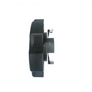 สำหรับเซ็นเซอร์เรดาร์ Shanjiangqing Lada รุ่น 1112.3855 473-407529-002 12V อะไหล่ยานยนต์ - Product Image 2
