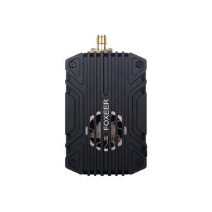 Émetteur vidéo FPV Foxeer 5.8G Reaper Infinity 5W 40CH VTx pour drone de course Freestyle – Accessoires - Product Image 2