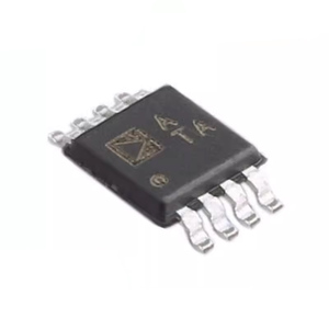 Sensores de Movimiento y Posición LSM6DSOWTR LGA-14 INEMO-6DoF IMU, Componente Electrónico en Stock - Product Image 3