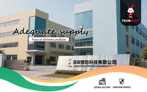 Tscinbuny超学习套件各种电子传感器模块DIY科学实验教育套件 - Product Image 6