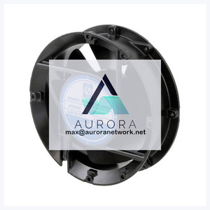 พัดลมระบายความร้อน OEM OA172AP-11-1TB1855 1053-1522-ND และราคาดี - Product Image 1