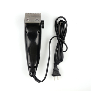 Tondeuse à cheveux professionnelle rechargeable avec accessoires Triher InnovaGoods, tondeuse électrique portable rechargeable avec cordon - Product Image 5