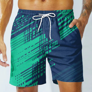 Short <span class=keywords><strong>de</strong></span> <span class=keywords><strong>bain</strong></span> à logo personnalisé à la mode pour hommes Unique Tie Dye Print <span class=keywords><strong>Maillot</strong></span> <span class=keywords><strong>de</strong></span> <span class=keywords><strong>bain</strong></span> <span class=keywords><strong>Maillot</strong></span> <span class=keywords><strong>de</strong></span> <span class=keywords><strong>bain</strong></span> Pantalon <span class=keywords><strong>de</strong></span> surf <span class=keywords><strong>de</strong></span> plage-Design unique par le fabricant - Product Image 1