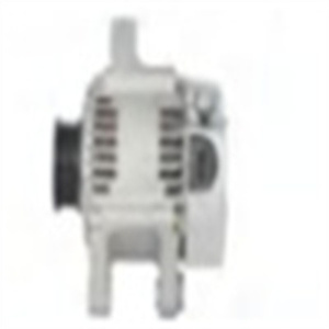 Alternateur de voiture haute performance pour <span class=keywords><strong>Toyota</strong></span> OEM 2706021010 1022115620 - Product Image 3