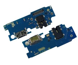 <span class=keywords><strong>Cargador</strong></span> USB puerto de carga Flex Cable con Ic para <span class=keywords><strong>Samsung</strong></span> A13 A14 <span class=keywords><strong>A51</strong></span> A52 <span class=keywords><strong>cargador</strong></span> Flex venta al por mayor repuestos de teléfono - Product Image 2