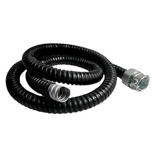 Pièces de rechange originales d'excavatrice de Santa <span class=keywords><strong>Elena</strong></span> W Offre Spéciale 561-88-83641 TUYAU - Product Image 5