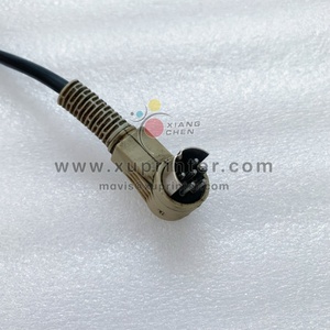 Capteur photoélectrique MA Original RK753 037U304644 pour machine d'impression offset Man Roland 200, pièces détachées - Product Image 5