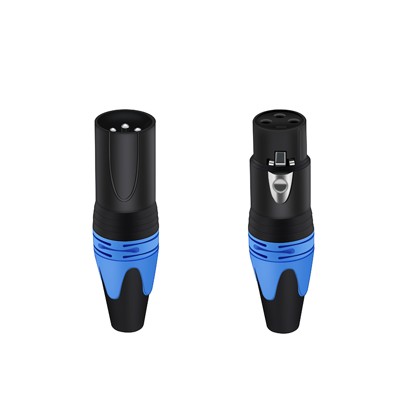Black-Blue