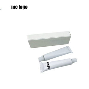 Crème blanche pour tatouage incontournable pour les fournisseurs de tatouages 2025 – Baume réparateur post-tatouage enrichi en vitamines – Produits de beauté - Product Image 6