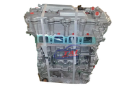 Nouvel ensemble moteur essence 1AR 2.7L 1AR 2AR 3AR 5AR 6AR 8AR pour Toyota Highlander RAV4 Camry