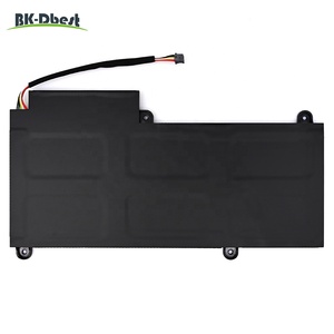 Chứng nhận chất lượng e450c 45n1754 45n1755 Pin máy tính xách tay cho Lenovo <span class=keywords><strong>Thinkpad</strong></span> E450 e450c E455 <span class=keywords><strong>E460</strong></span> e460c e465 - Product Image 4