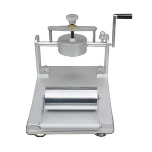 Kağıt <span class=keywords><strong>Cobb</strong></span> su emme test cihazı absorbans makinesi karton hidroskopisite metre <span class=keywords><strong>Cobb</strong></span> su emme cihazı test cihazı - Product Image 1
