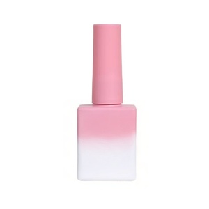 Set <span class=keywords><strong>de</strong></span> 12 Esmaltes <span class=keywords><strong>de</strong></span> Uñas en Gel Efecto Terciopelo Nieve, UV LED, Removible, con Brillo, Efecto Ojo <span class=keywords><strong>de</strong></span> Gato, <span class=keywords><strong>Semipermanente</strong></span>, para Salón o Manicura Casera - Product Image 6