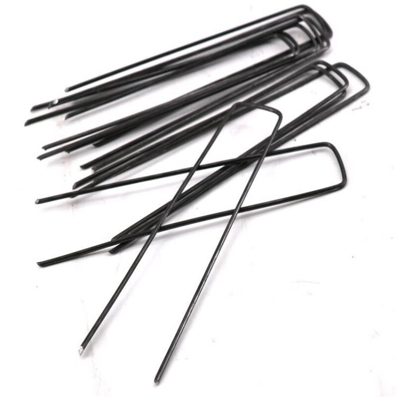 Hot Sale Ground and Garden Stakes