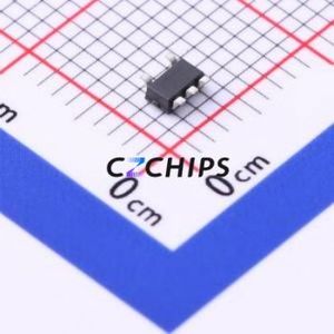 Vente en gros VRH1402LTX SOT-25 Circuit intégré IC Puce PMIC Régulateur linéaire (LDO) - Product Image 2