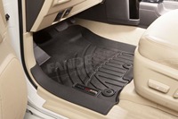 Tapis de sol de voiture de luxe en tapis pour JAECOO 5 Chery Auto, faciles à nettoyer, antidérapants, sur mesure, toutes saisons
