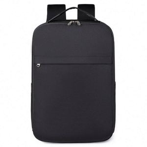 Unisex Airline <b>Flight</b> Company Limited Size Carry Checked Boarding Backpack <b>Bag</b> Baggage - Product Image 6
