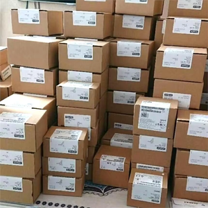 Vendeur d'or neuf R88D-KT15F - SERVO AC 1 5 KW - R88D KT15F - <span class=keywords><strong>MOLTO</strong></span> pour Plc - Product Image 6