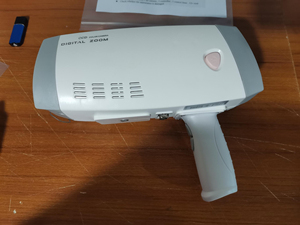 Xách Tay Kỹ Thuật Số Đẹp Âm Đạo Video Soi Cổ Tử Cung Cho Phụ Khoa <span class=keywords><strong>Mini</strong></span> Hd Binocular Quang Soi Cổ Tử Cung Thiết Bị Máy Ảnh - Product Image 6