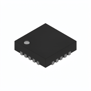 Manufacturer Channel FCBS0550-ON Discrete Semiconductor Products Electronic Circuit Components 27-PowerDIP Module - Product Image 1