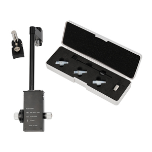 Asit <b>Optics</b> Ophthalmologic Examination Ophthalmic <b>Instruments</b> GT-600 Tonometry Goldman ApplanationTonometer - Product Image 1