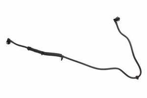 Lr091647 Fabriek Directe Verkoop Van Toepassing Op Land Rover Water Koelvloeistof Pijp Slang - Product Image 3