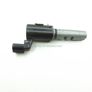 Nuevo Vvt 24355-23763 2435523763 24355-23763 24355-23770 para <span class=keywords><strong>Hyundai</strong></span> <span class=keywords><strong>Tucson</strong></span> Tiburon Elantra - Product Image 6