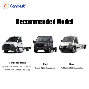 Cina Camion Rimorchio Mobile Pannello Dello Schermo di Visualizzazione Della Fase del Led Segni Per La Vendita - Product Image 3