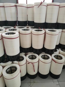 Pièces de moteur de remplacement de filtre d'admission d'air de haute qualité Hydwell AA2959 AF26431 AF26432 PU2751 K2750 X011973 K2750PU KA18168 - Product Image 3