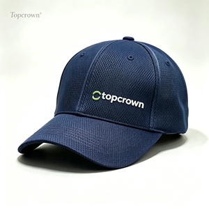 Groothandel OEM ODM Op Maat Geborduurde Corduroy Pet Crème 6 Panel Snapback Caps Zijpatch Vintage Retro Unisex Baseball Petten - Product Image 5