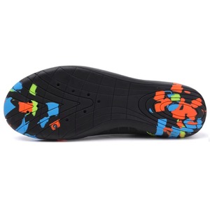Factory Wholesale 2024 Oem Odm Water Sport Barefoot Quick Dry Aqua <b>Shoes</b> Beach <b>Shoes</b> Men - Product Image 4