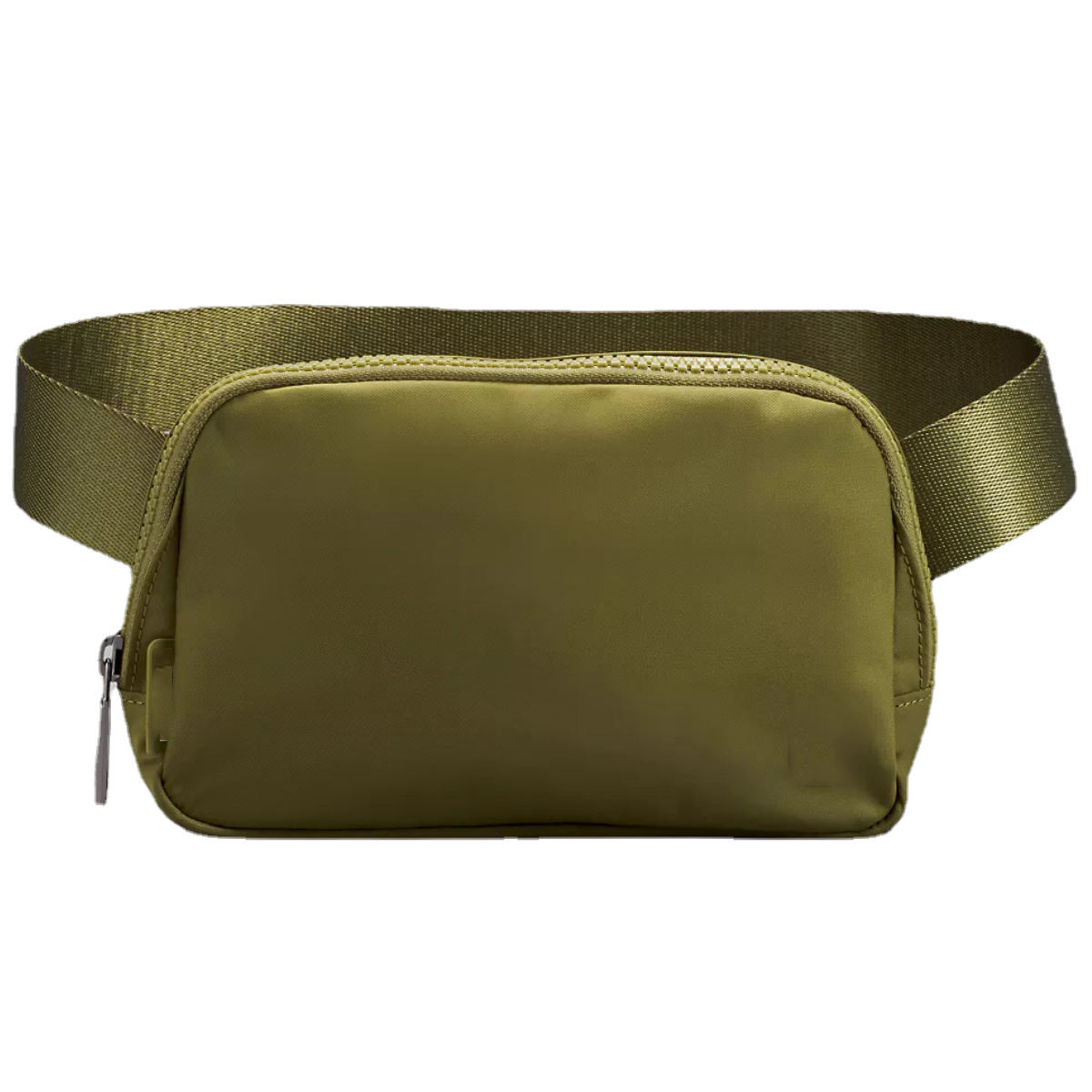 โอลิเวอร์