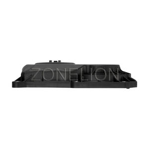 13400-57 L01 rohrottle sition oposition ensensor or izuzuki izashi 10-13 <span class=keywords><strong>Toyota</strong></span> orolla 1,8 Honda IVIC <span class=keywords><strong>Dx</strong></span>/Ex/XS X/XS 18 1.8L 22030-75010 - Product Image 6