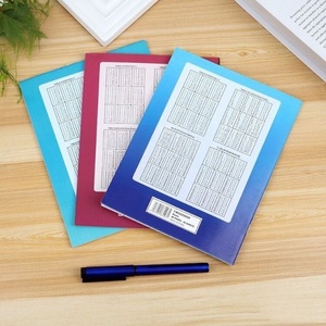 Coplent giấy máy tính xách tay văn phòng phẩm thương mại nước ngoài Tây Phi xuất khẩu cameroonian pháp dòng - Product Image 4