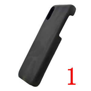 Thay đổi màu sắc nhiệt điện thoại di động trường hợp đối với <span class=keywords><strong>iPhone</strong></span> 11 12 13 14 15 16 Pro nhiệt nhạy cảm nhiệt-đáp ứng màu sắc thay đổi điện thoại trường hợp - Product Image 2