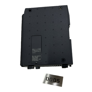 กล้องระบบภาพวิชวลคุณภาพสูง KEYENCE XG-7500 ความจุสูง ปรับแต่งได้เต็มรูปแบบ - Product Image 3