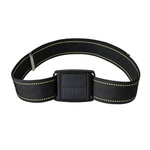 Pelacak <span class=keywords><strong>GPS</strong></span> Sapi Terlaris, Mudah Dipasang, Pelacakan Waktu Nyata, Pelacak <span class=keywords><strong>GPS</strong></span> Portabel untuk Keamanan Sapi, Domba, Kuda - Product Image 5