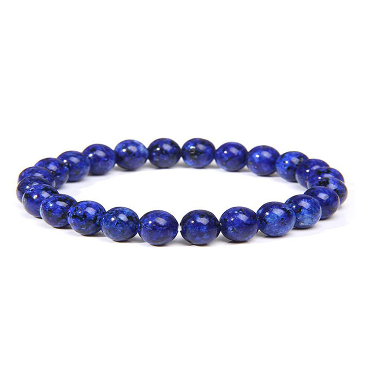 Blue-Lapis
