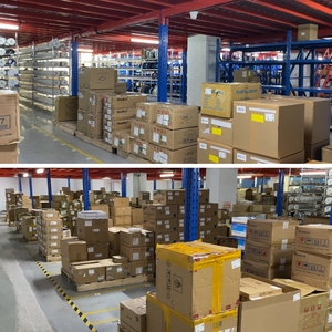 Produzione a Contratto di Schede Madri Multistrato Chiavi in Mano Economiche con Test <span class=keywords><strong>AOI</strong></span>/Raggi X, Certificazione ISO9001, Inclusa Reverse Engineering - Product Image 6