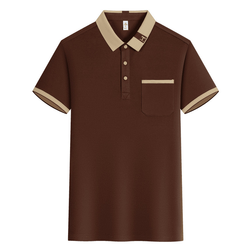 coffee brown