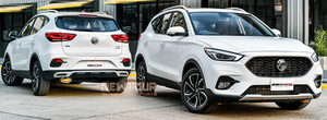 Дистрибьютор mgzs, автомобильные аксессуары, автозапчасти, запасные части двигателя для sаик MG ZS ev - Product Image 4