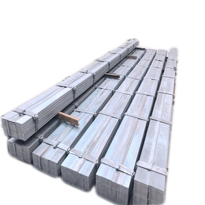 Chine usine en acier inoxydable tige plate carbone barre plate en acier prix du <span class=keywords><strong>fer</strong></span> <span class=keywords><strong>plat</strong></span> laminé à chaud - Product Image 2